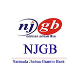 Narmada Jhabua Gramin Bank